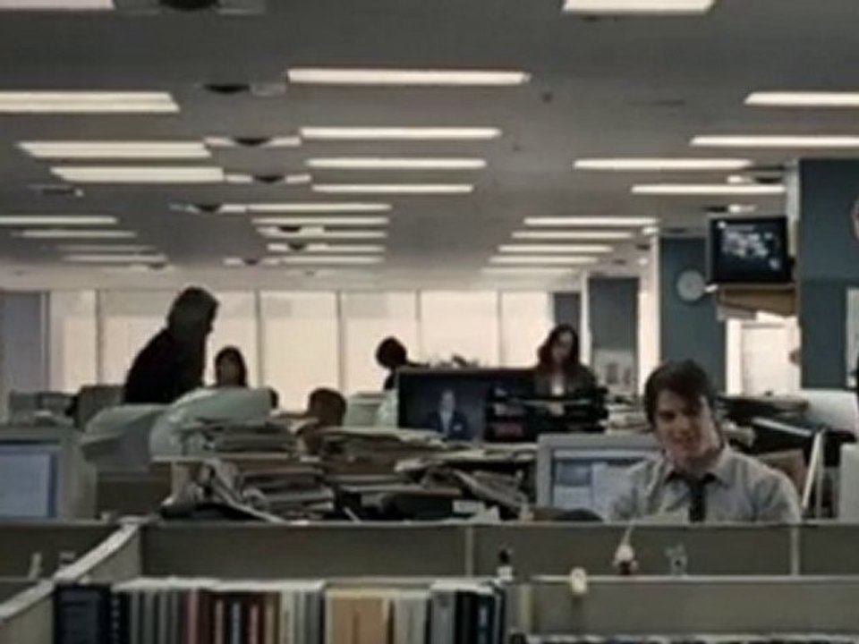 RB@F - Brief Overview