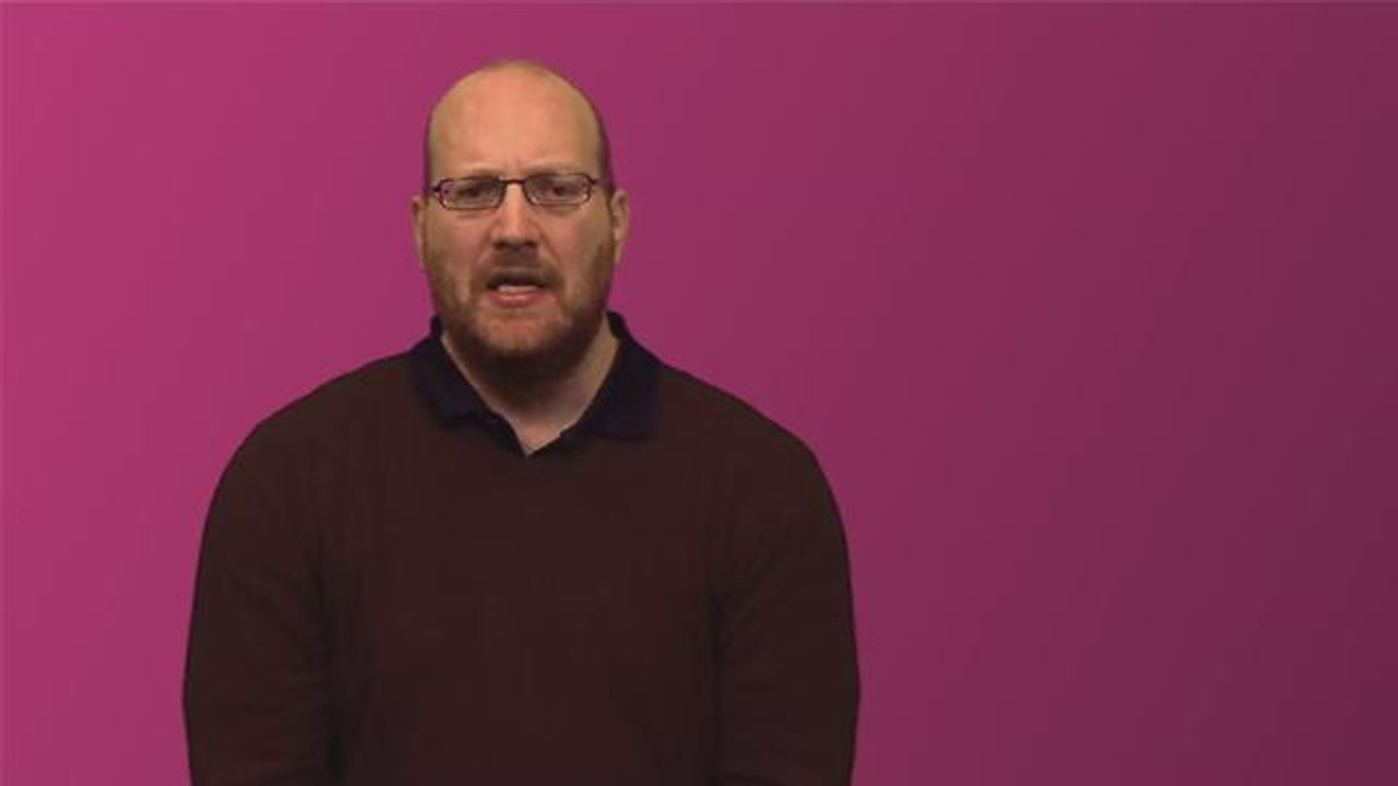 How To Understand Tui Na