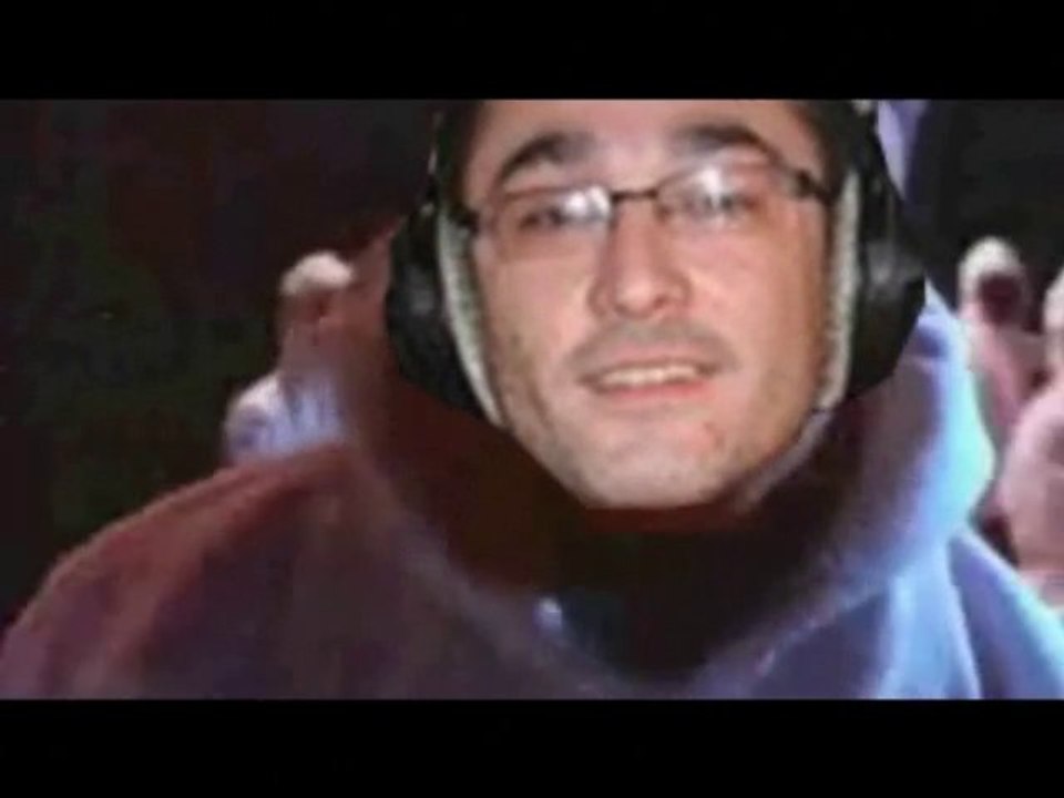 remix bug romano wutang clan - remix by miouteam : miouzik