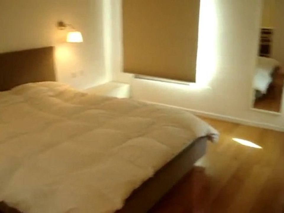 israel lodging central israel, Israel holiday rentals