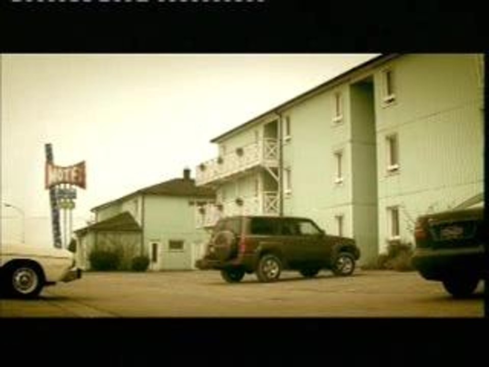 Mafia: Power, Crime & Influence