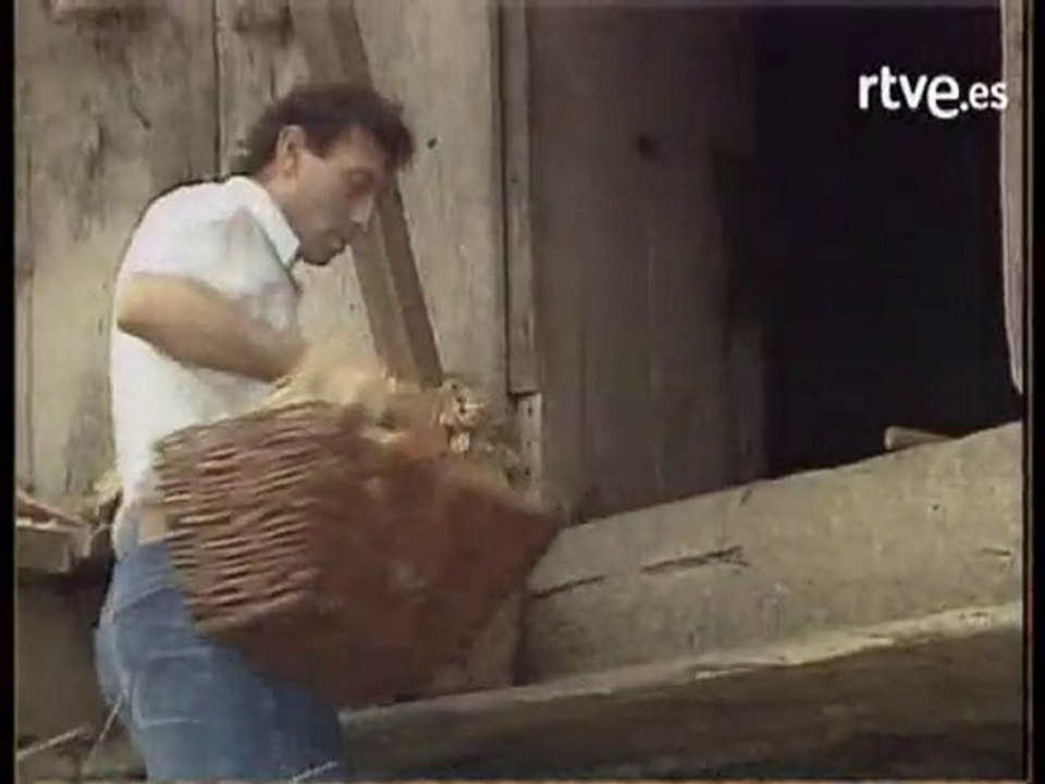 Quini: El Más Grande ⚽