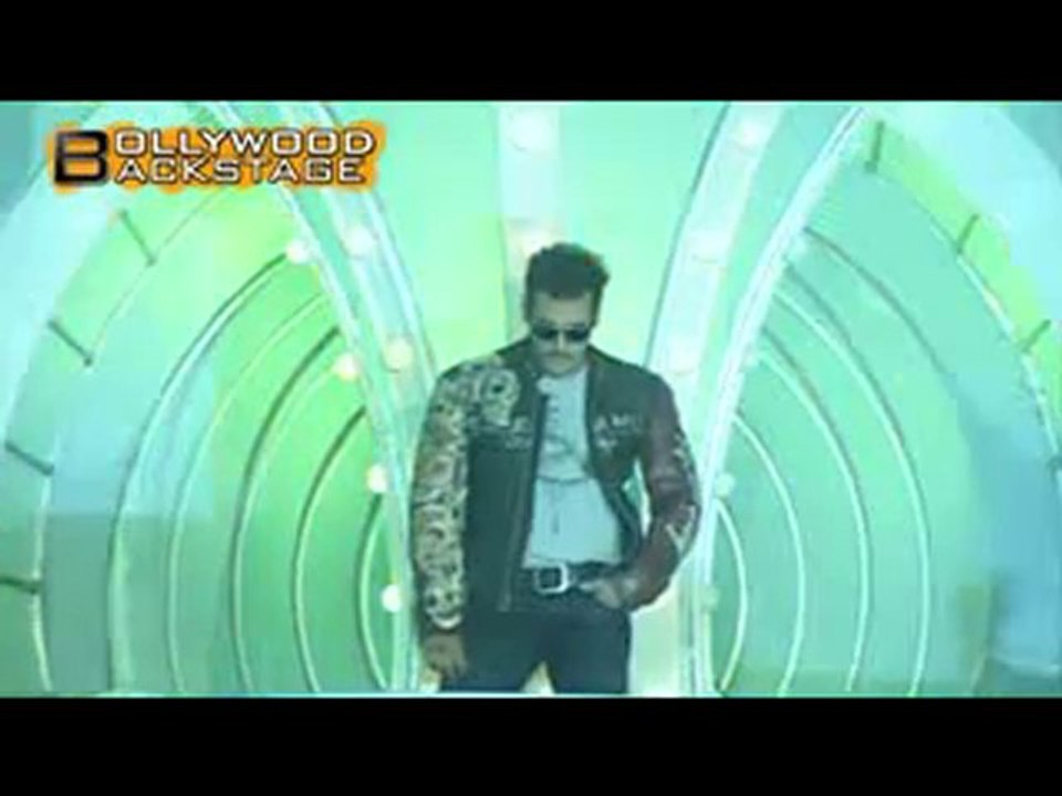 Salman Khan Declines Participation in Dus Ka Dum