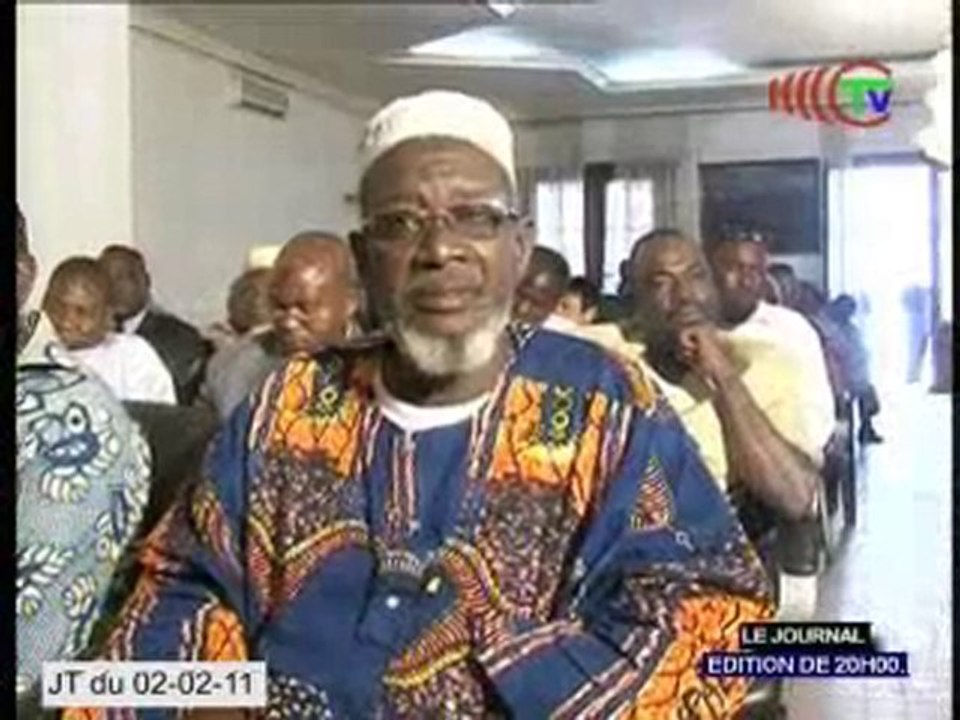 Vulgarisation des procédures de contrôle commercial