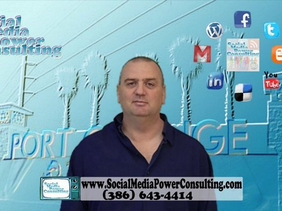 Why Twitter Matters Social Media Statsâ€¦