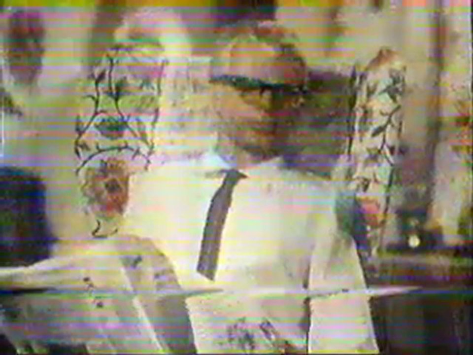 Joe 90 - Double Agent 1/2