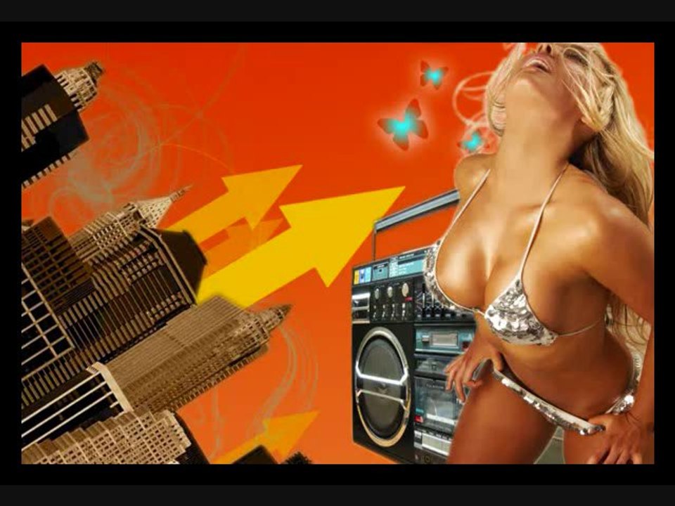 Дими. Дими Retro Chalga