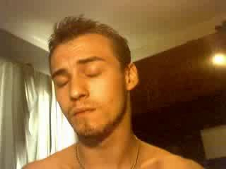 nemesis - ô canada!