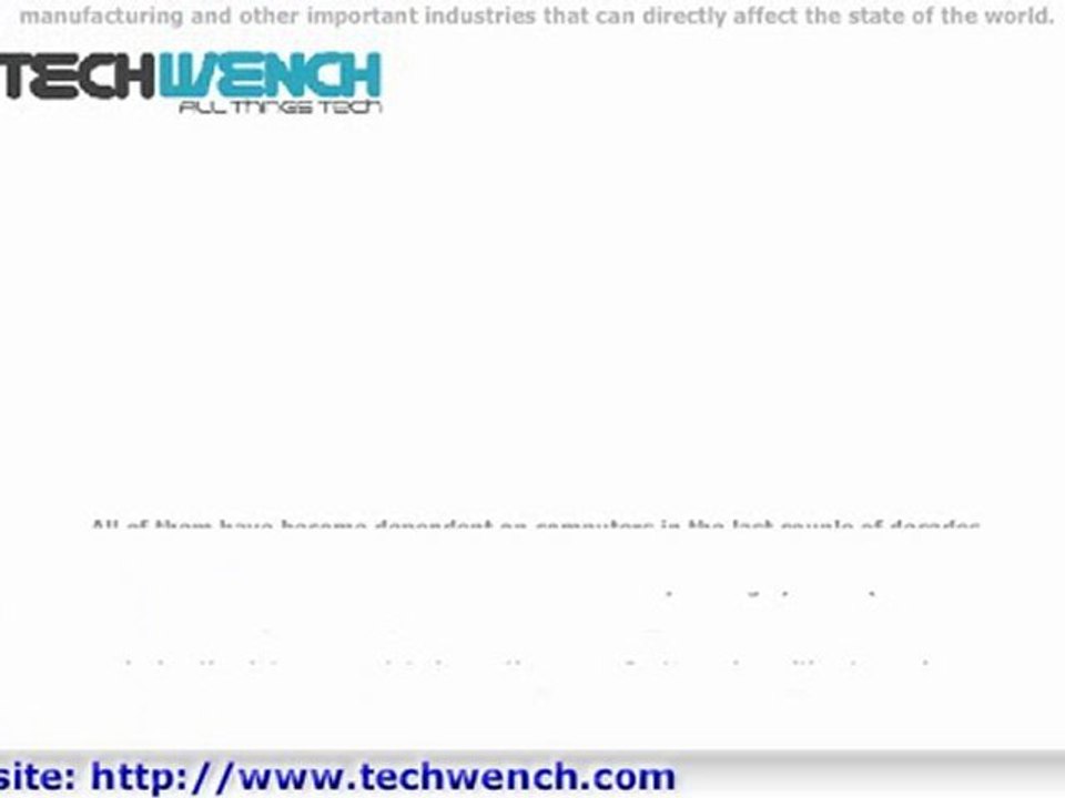 What is Hybrid Hosting and Why is it Necessary