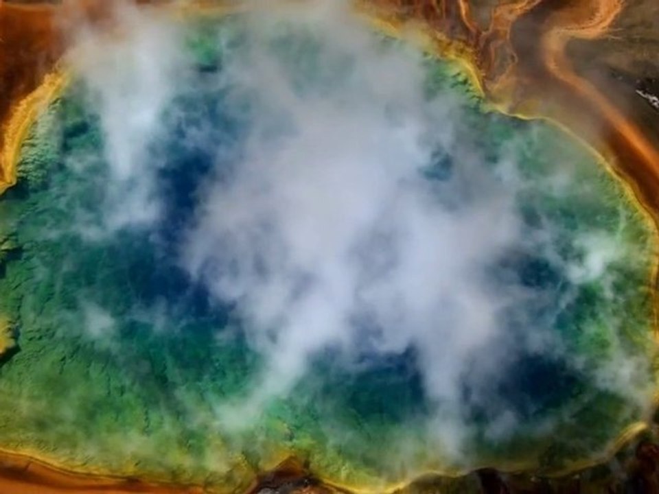 [HD] The Cinematics - Home (HOME Trailer)