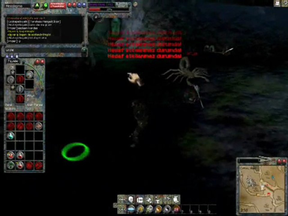 IKV Data Overview 📊