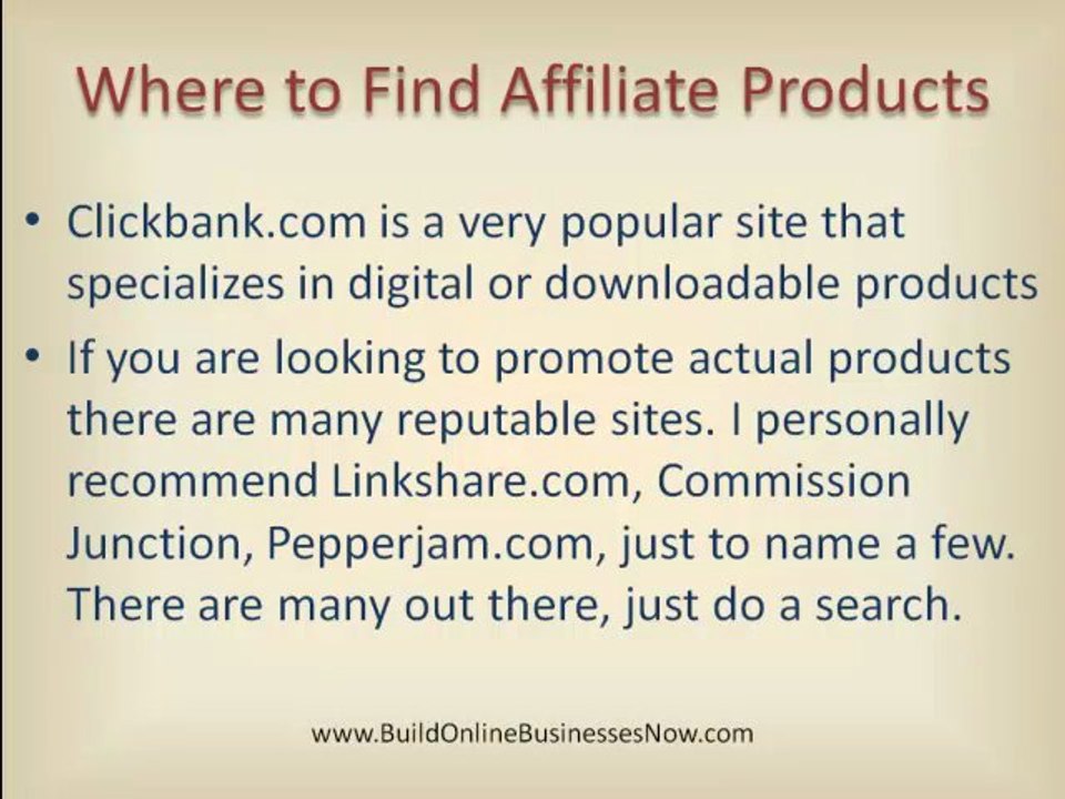 Beginner's Guide to Affiliate Marketing Tools 🚀 - Part 1