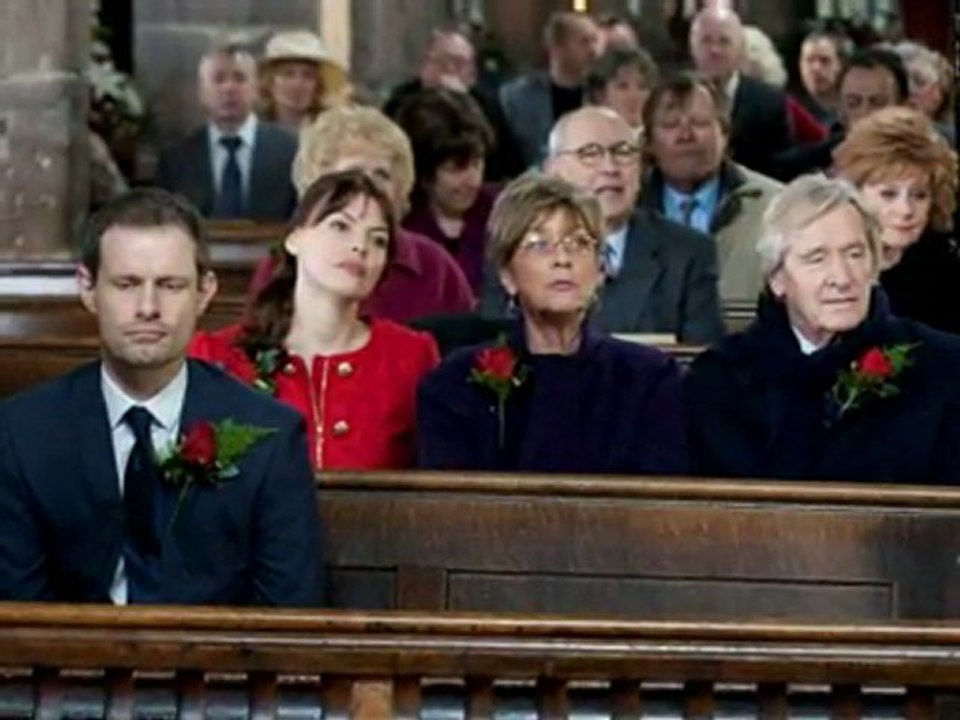 Top Gear Trio Receives Death Threats Amid Other Celebrity News