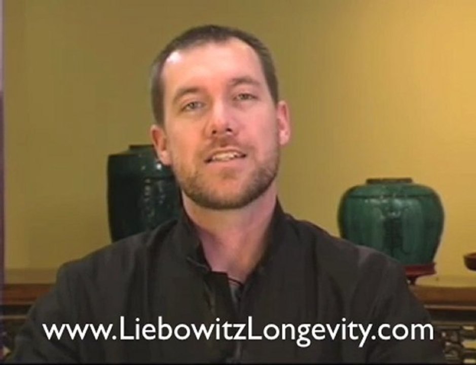 What Are The Symptoms of Adrenal Burnout?