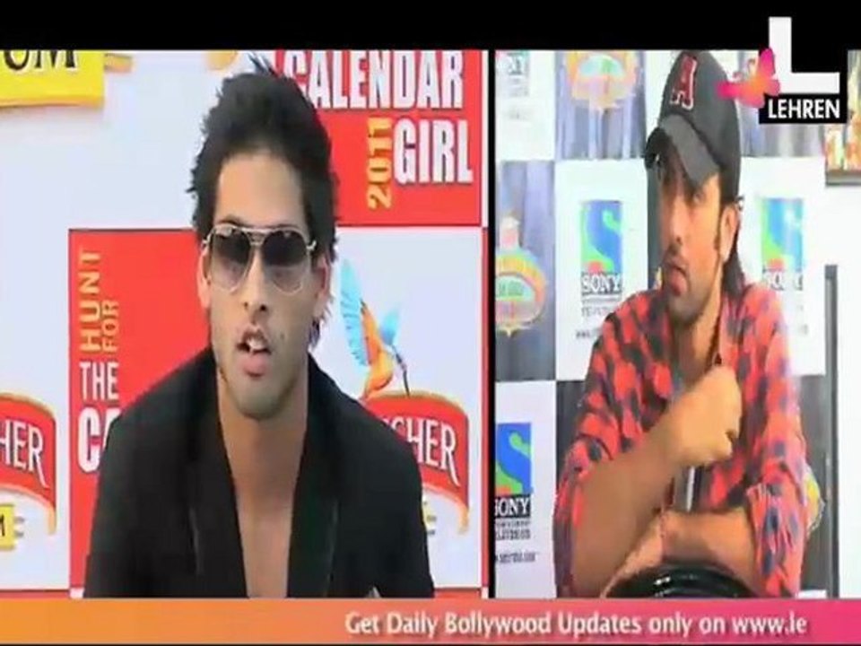 Ranbir Kapoor's Surprising Encounter with Siddharth Mallya at Imran Khan’s Reception 🎉