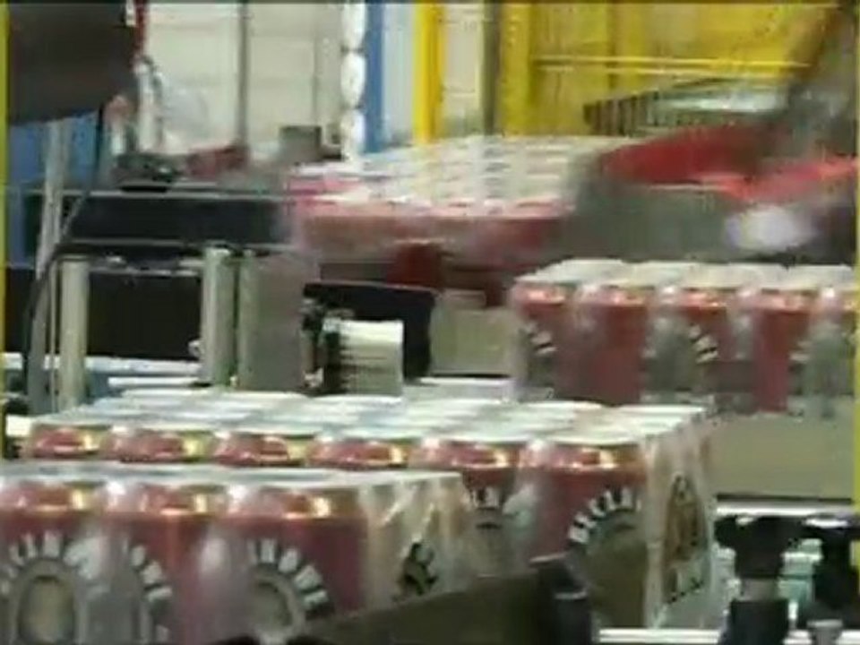 Alkohol Piotrków Trybunalski Sulimar