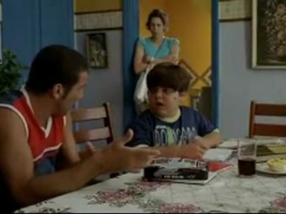 Entendendo a Masturbação: Uma Explicação Simples para Crianças