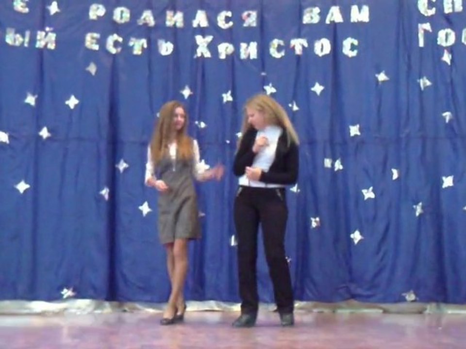 Грех и покаяние