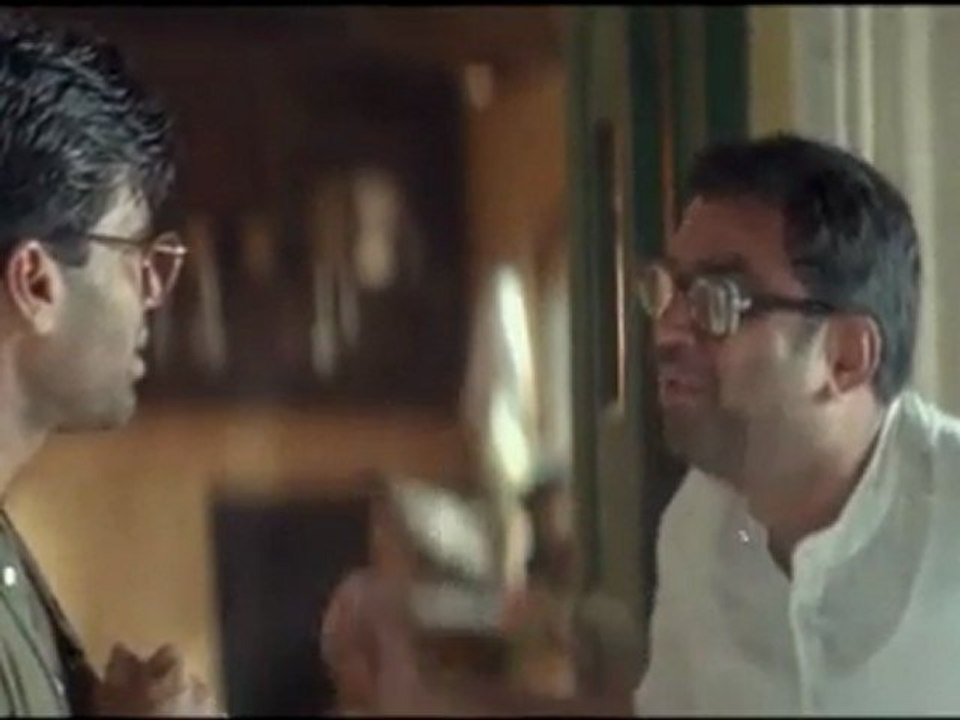 Hera-Pheri- COMEDY MOVIE(MYMU MEDIA)