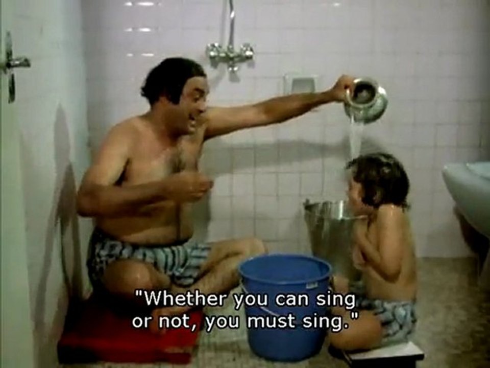 Watch Bollywood Best Hilarious Song, Funny Songs, Old Songs,