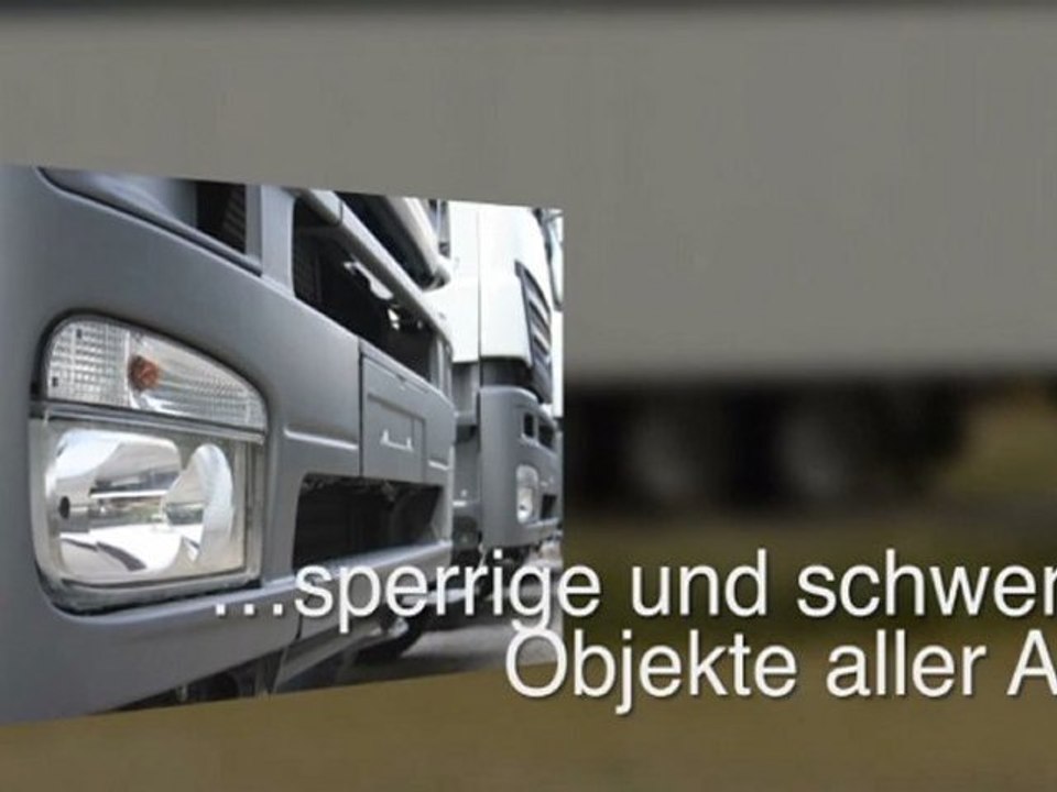 Container Schwarmstedt Containerdienst Wiebe GmbH