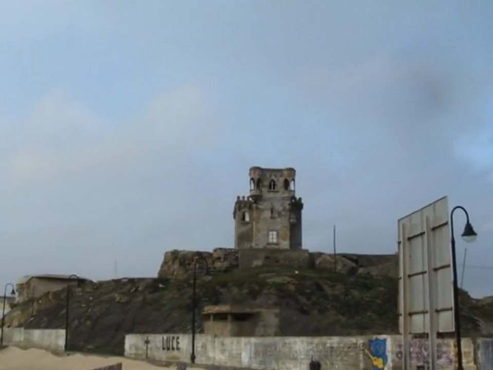 LA OU MEDI RENCONTRE ATLAN...