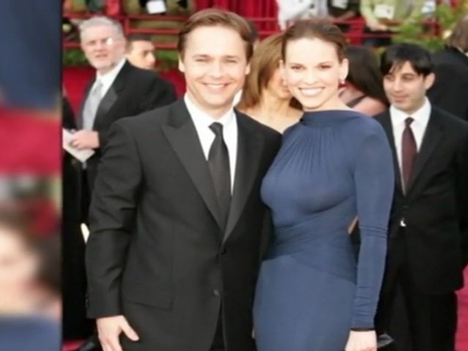 The Best Actress Oscar Curse: A Look at Hollywood's Leading Ladies