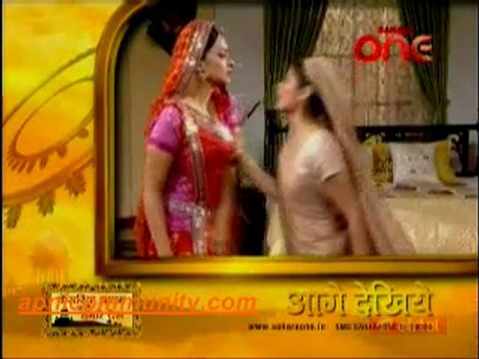 Kesariya Balam: A Traditional Rajasthani Folk Song to Celebrate Love and Culture 🎶