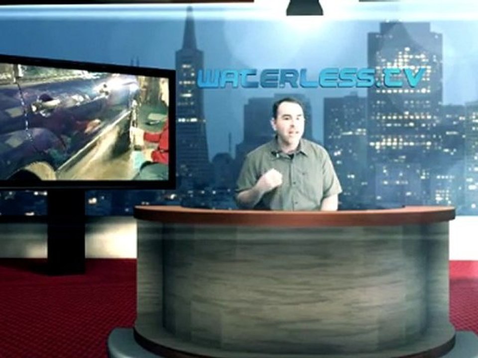 What is the Difference Between Freedom One _amp; the Origina