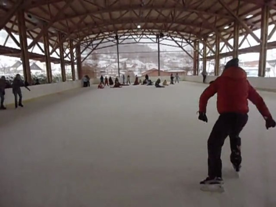 1-2-3 Soleil Game Instructions