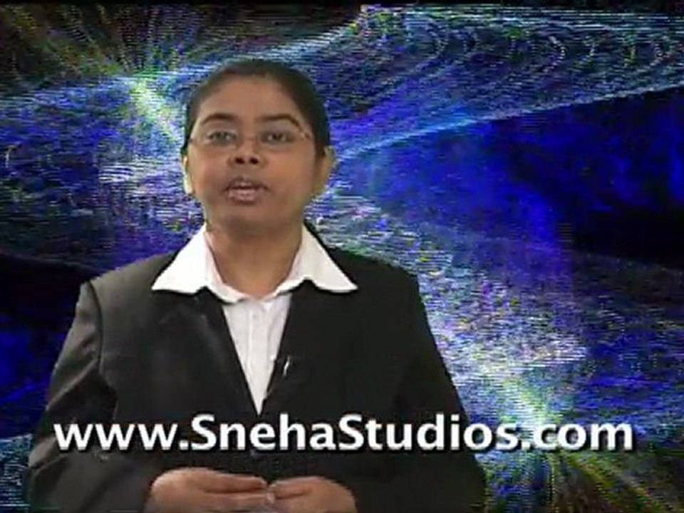 What Is a Corporate Video? Discover Its Benefits in Vancouver 🎥