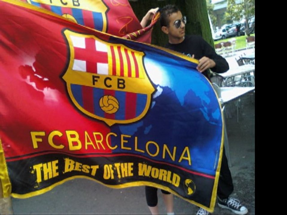 Découvrez Mister You, le Nouveau Rappeur Marokino ! 🎤