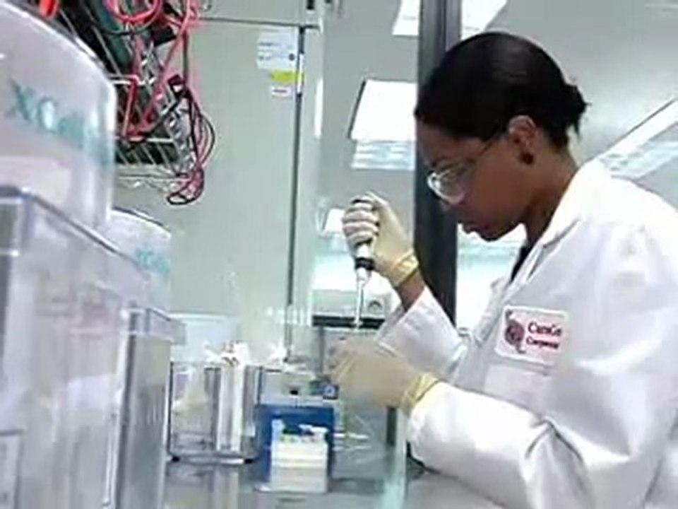 Biomedical Engineering