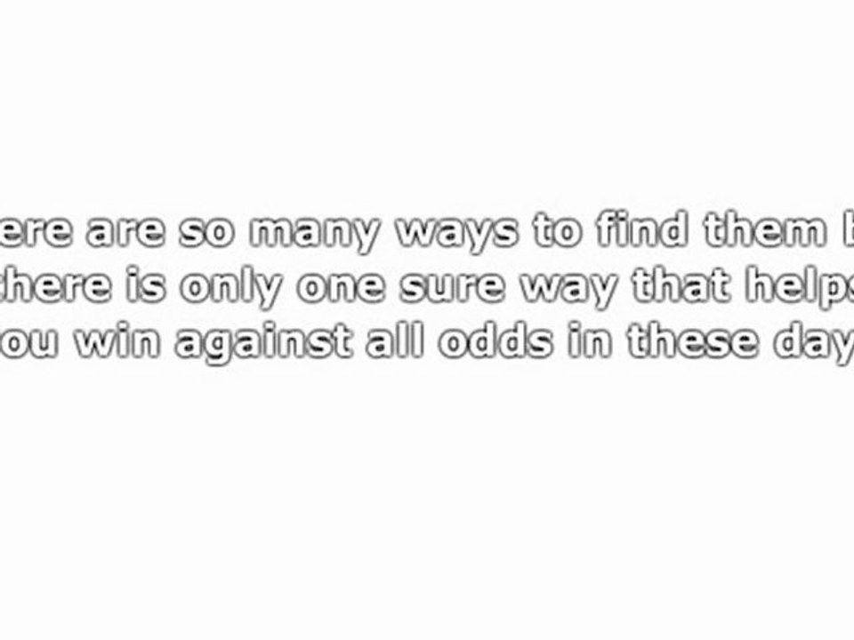 Unlock More Clients with Life Insurance Lead Services 📈