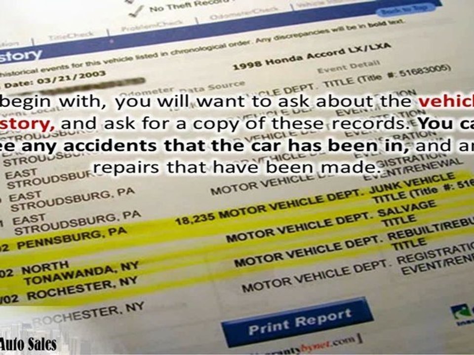 Top Tips for Finding the Best Used Car Deals in Denver 🚗