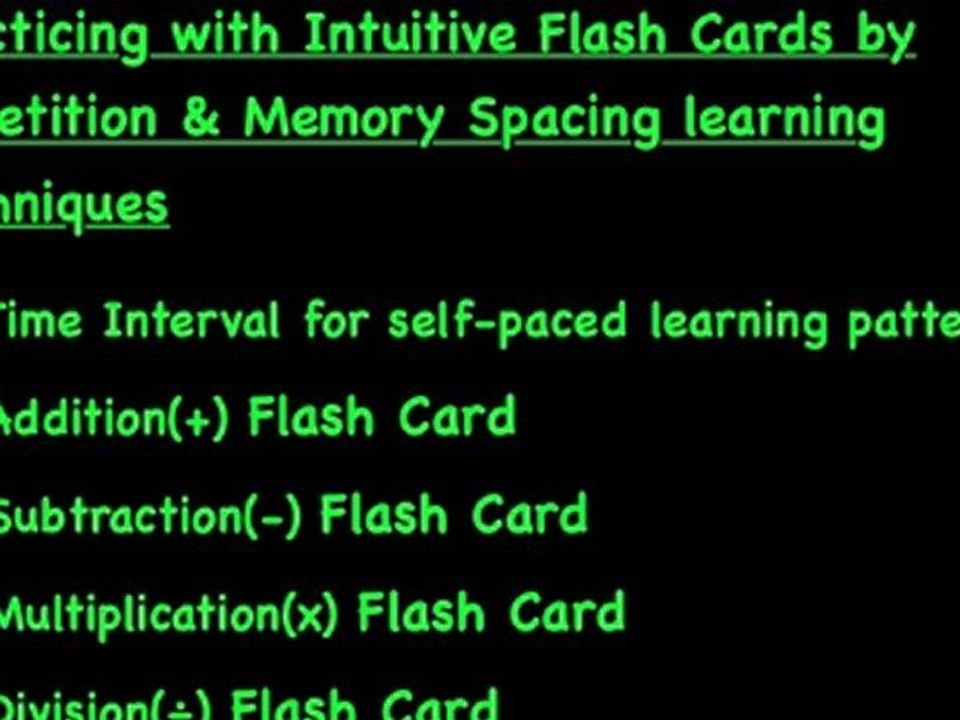 4 THUMBS UP SURPRISE !   1 Math Game