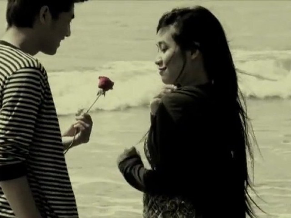 Quên - Noo Phước Thịnh