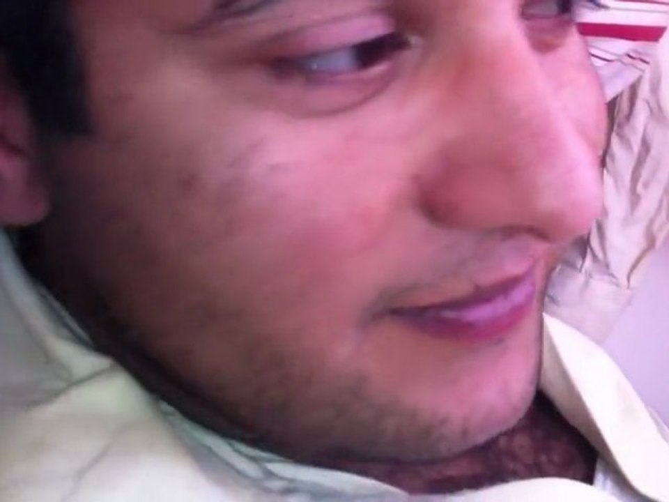 Koot Ahla: LK Movies Overview