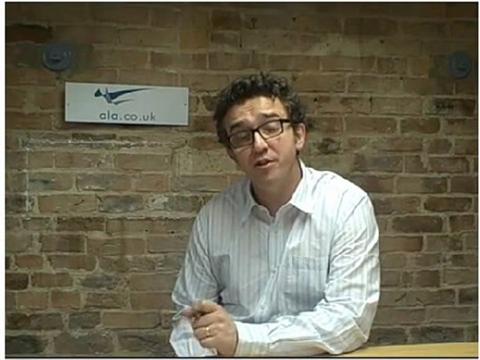 Understanding GAP Insurance Needs