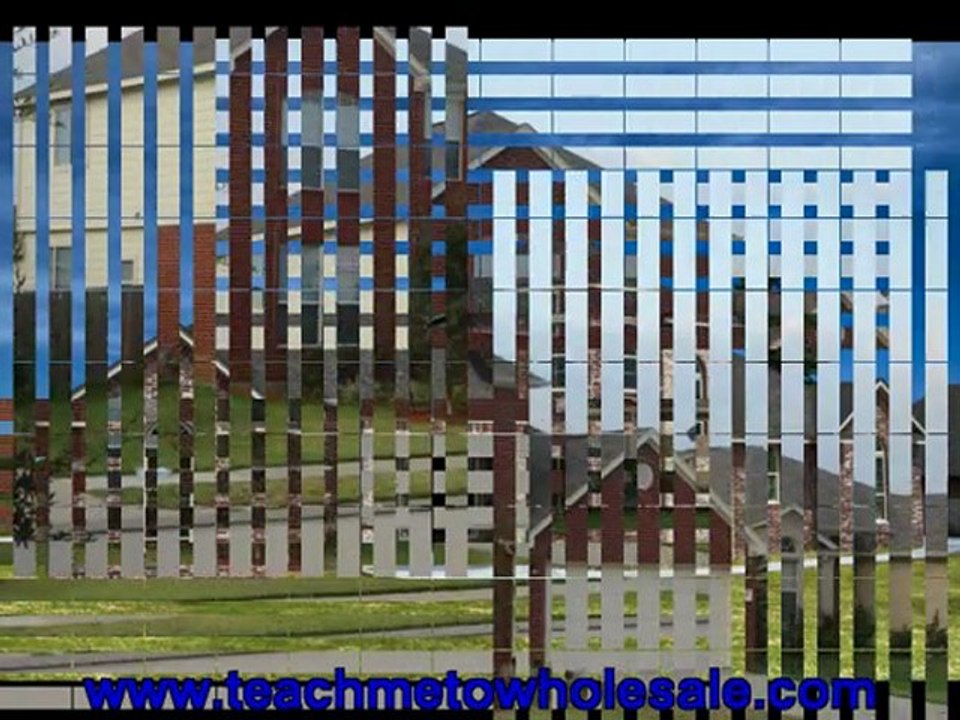 Investing For Beginners