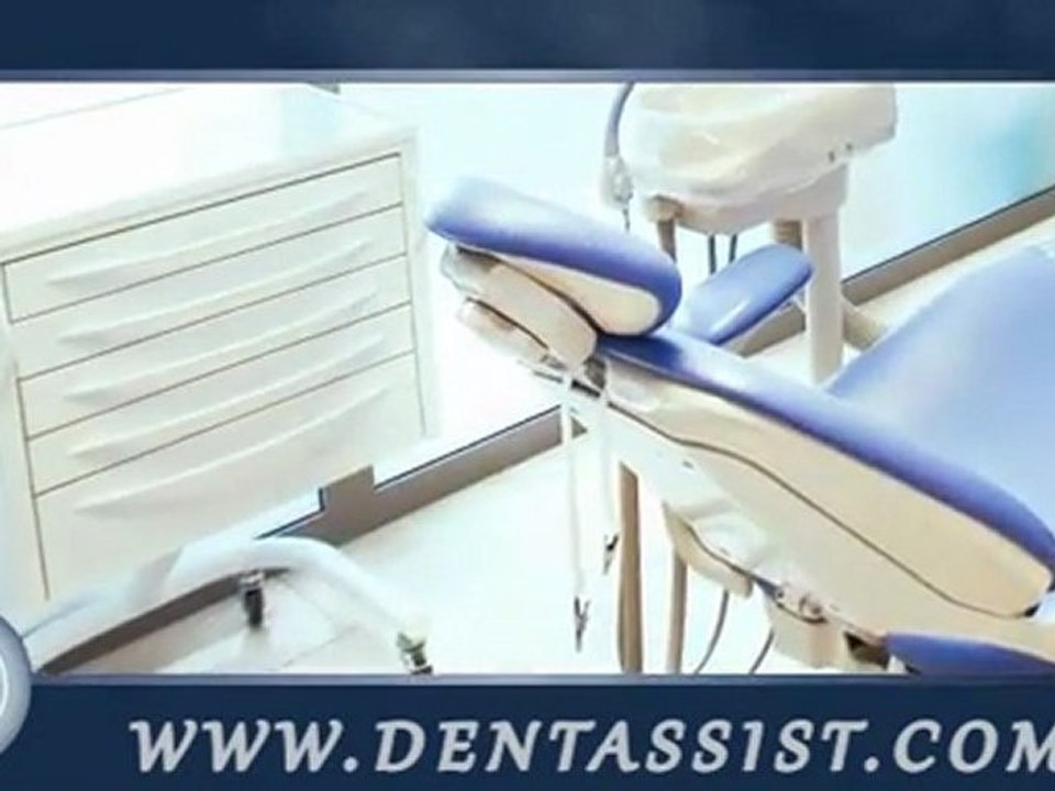 Dental continuing education online: Impact of Technology