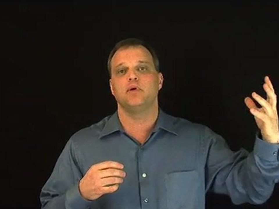 Effective Strategies for Excelling in Medical School Exams