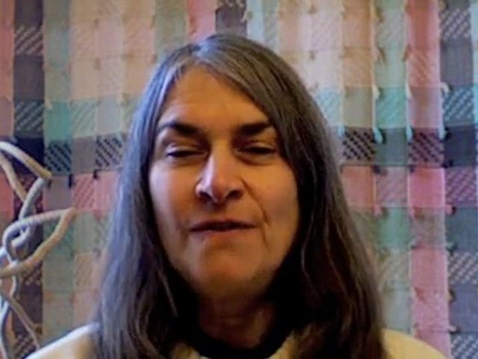 Friends: How To Make Friends