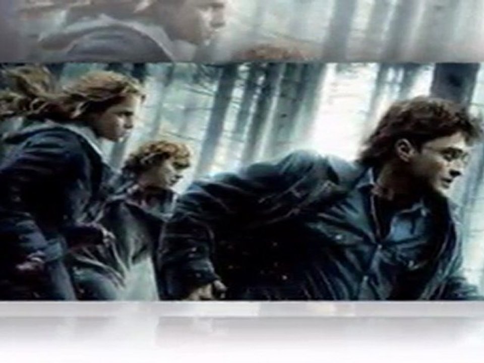 Free High-Quality Movies from LoveFilm