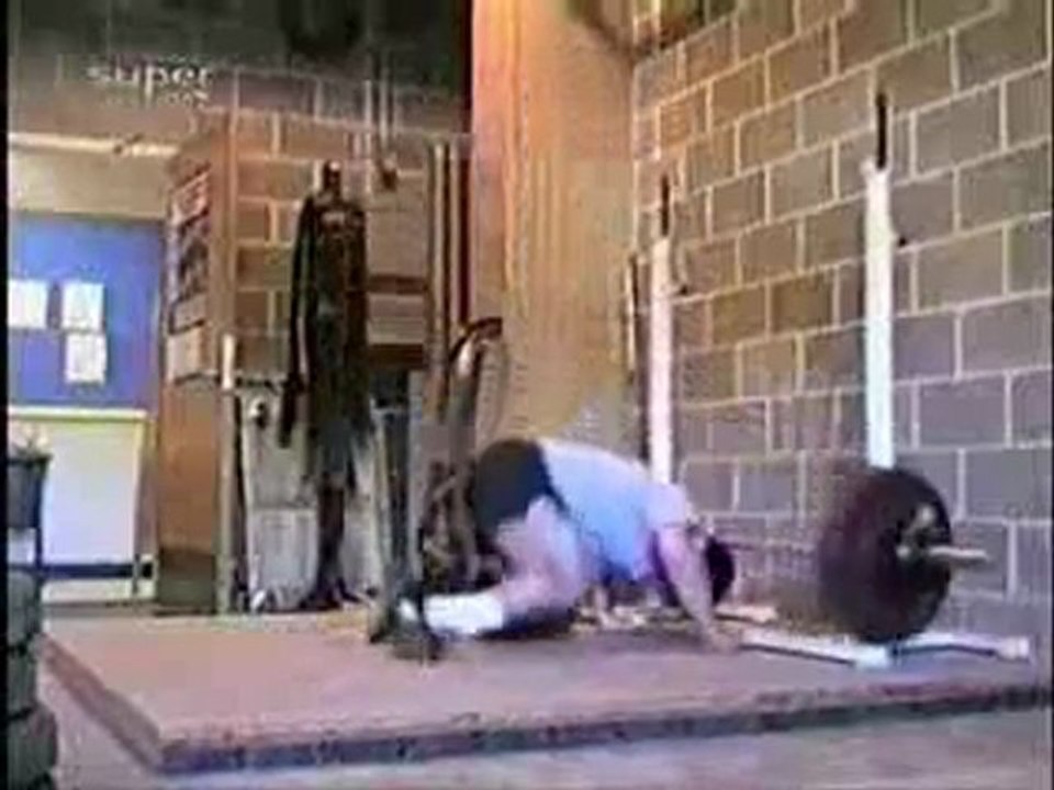 Top Epic Fails of All Time