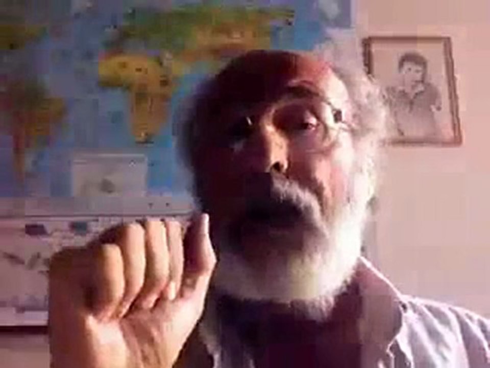 Scopri il Segreto degli Etruschi che Vivono in Noi 🌟