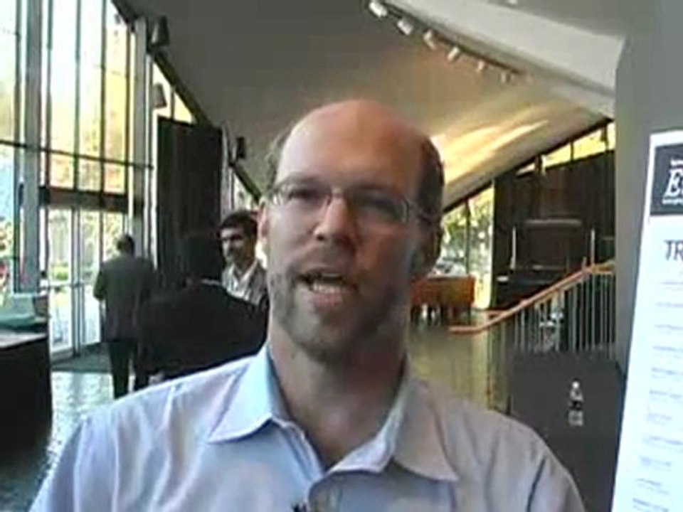 The Reality of Cloud Computing: Hype vs. Impact