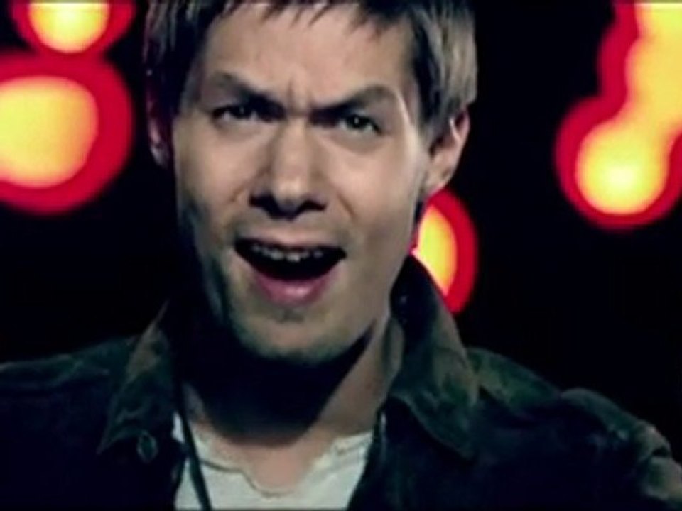 Пьеха и Слава - Я и ты