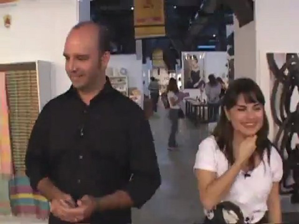 O Que é Design? Insights de Leonardo Mangiavacchi