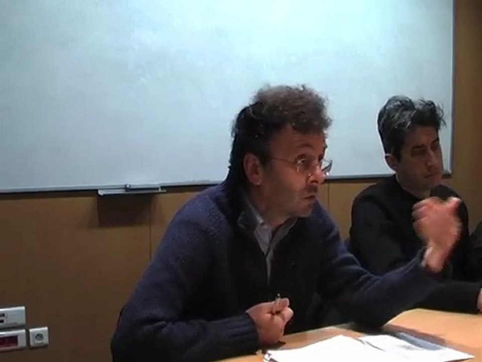 Définition police 1_3